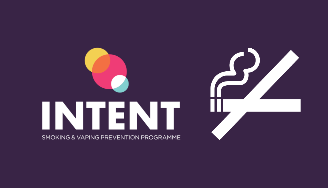 INTENT Smoking Programme